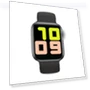 Smartwatch with Bluetooth Call — Smartwatches, TrendVibeCN
