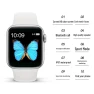 Smartwatch with Health Monitoring — Smartwatches, Millioner