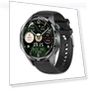 Smartwatch — Smartwatches, TrendVibeCN