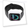Sports Smart Watch with Sleep Monitoring — Smartwatches, DIYelecs
