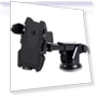 Universal Smart Phone Sucker Phone Holder — Dashboard Installation Kits, EPsonice