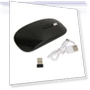 Voice Mouse 2.4G BT Connection Dual Mode — Computer Mice, DIYelecs