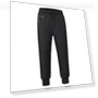 Winter Warm Smart Electric Cotton Pants — Insulated, BigSopping