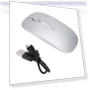 Wireless Mouse with Voice Input Translation — Mouse Pads, Koogeelife
