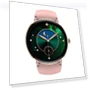 Wireless Smart Watch — Smartwatches, OutsideWorld