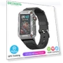 Women's Smart Sports Watch — Smartwatches, SACOSDING