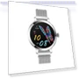 Women's Smart Watch — Smartwatches, Xiaomi