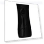 Automatic Air Freshener Sprayer — Car Air Fresheners, popular Sell