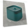 Automatic Cat Water Fountain — Pet Hydration Solutions, Sihuasheng