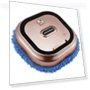Automatic Floor Cleaning Machine — Carpet Care Equipment, Yifulin