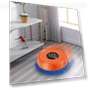 Automatic Floor Cleaning Robot — Smart Cleaning Robots, Hobbies mall