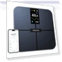 Body Composition Scale — Body Composition Analysis, SAMURAI STYLE