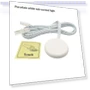 Capacitive Touch Dimmer Switch — Dimmer Switches, Cmjyrtye