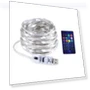Christmas Tree Lights — String Lights, AIMINGTE Light Accessories