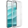 Clear Phone Case Soft TPU Mobile Back Cover, Smartwatch 2025