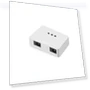 DC Dimmer with Motion Sensor — Light Dimmers, MALITAI