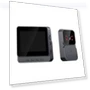 Digital Door Viewer — Smart Home Security, wmlike mz