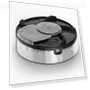 Electric Fly Trap — Bug Zappers, cocojoker