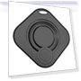 GPS Tracker Smart Finder Anti Lost Device — Item Locators, PetGuider