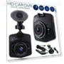 HD 1080P Car Dash Camera — Dashboard Cameras, LIAESMART