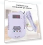 Home Autonomous Plug-in Combustible Gas Detector — Gas Safety Equipment, yieryi