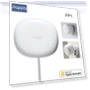Human Presence Sensor — Smart Home Security, Xiaomi