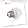 Infrared Motion Sensor LED Light Bulb — LED, Meiteai-All