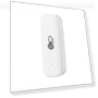 Intelligent temperature and humidity detector — Home Climate Control, Holland Pia