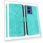 Leather Wallet Case — Flip Cases, Smartwatch 2025