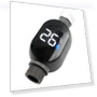 LED Display Bathroom Thermometer — Home Climate Control, YJMP