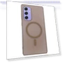 Magnetic Case Compatible with MagSafe — Phone Accessories, Smartwatch 2025