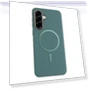 MagSafe Electroplated Phone Case — Phone Accessories, BINFEN COLOR