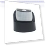 Motion Sensor Automatic Outdoor Infrared — Motion Sensors, Industry or business