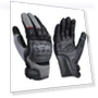 Motorcycle Gloves — Gloves, JAPAN ANIME BRIDGE
