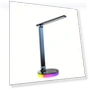 Multifunctional Desktop LED Lamp — Study & Desk Lighting, Great3C