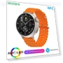 NFC Smart Watch — Smartwatches, SACOSDING