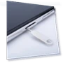 Pin Ejecting Phone Key Tool — Gadget Essentials, Jiuyanous