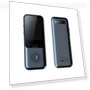 Portable Audio Translator — Language Translators, GLOBUS