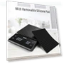 Precision Electronic Kitchen Scale with Timer — Precision Weighing Solutions, Factory Discount Outlet