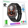 Pro GPS Smartwatch — Smartwatches, SACOSDING