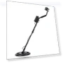 Professional Underground Metal Detector — Metal Detectors, TOMTOP JMS