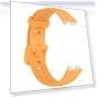 Replacement Watch Bracelet — Bands, Pingcang