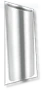 Slim Double Vacuum Thermal Cold Smart Lip Fit Edge Mirror Tumbler — Travel Drinkware, Tokyo Bits