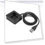 Smart Bracelet Charger — Smartwatch Accessories, Yeetian