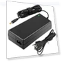 Smart Charger — Chargers, W7 ping