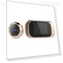 Smart Digital Door Viewer — Viewers, Jakemy