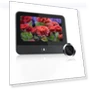 Smart Door Camera — Smart Home Security, Jakemy