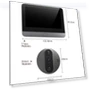Smart Doorbell — Smart Home Security, wmlike mz