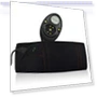 Smart Fitness Massage Abs Trainer — Muscle Stimulators, Binchi Keji Travel