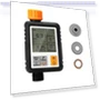 Smart Garden Sprinkler Controller — Controllers, TOMTOP JMS